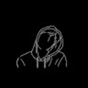 Meet your Posher, Bj